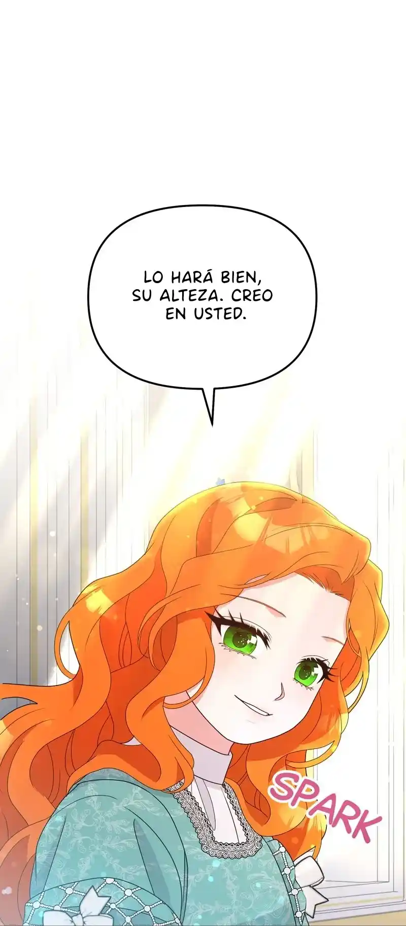 Para Aquellos Que Anhelan Mi Destrucción (Autor: Hyangcho) - Capítulo 23 - Página 129 - LectorTMOo