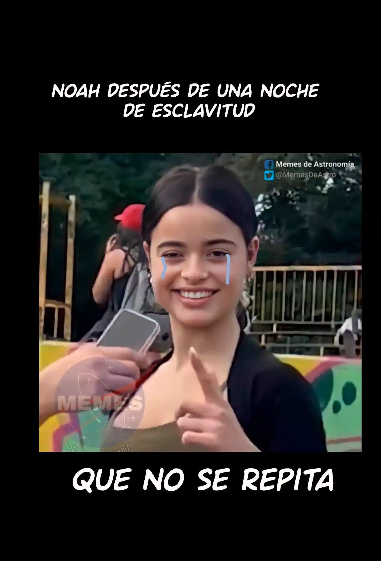 Para Aquellos Que Anhelan Mi Destrucción (Autor: Hyangcho) - Capítulo 26 - Página 5 - LectorTMOo