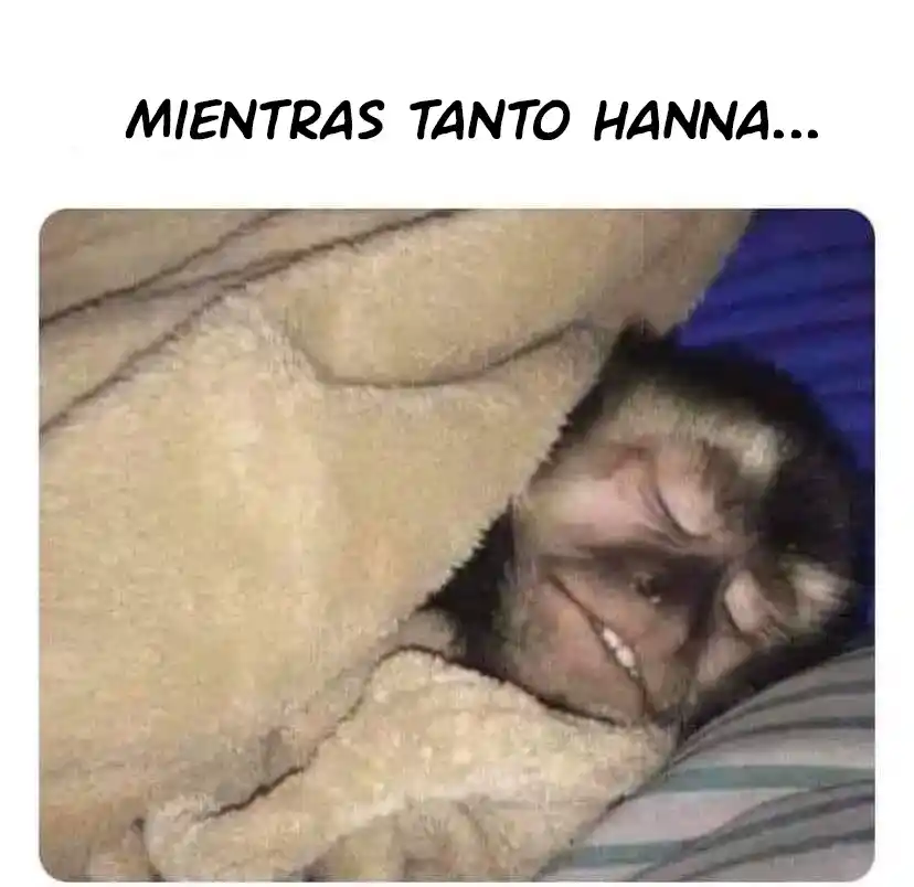 Para Aquellos Que Anhelan Mi Destrucción (Autor: Hyangcho) - Capítulo 26 - Página 9 - LectorTMOo