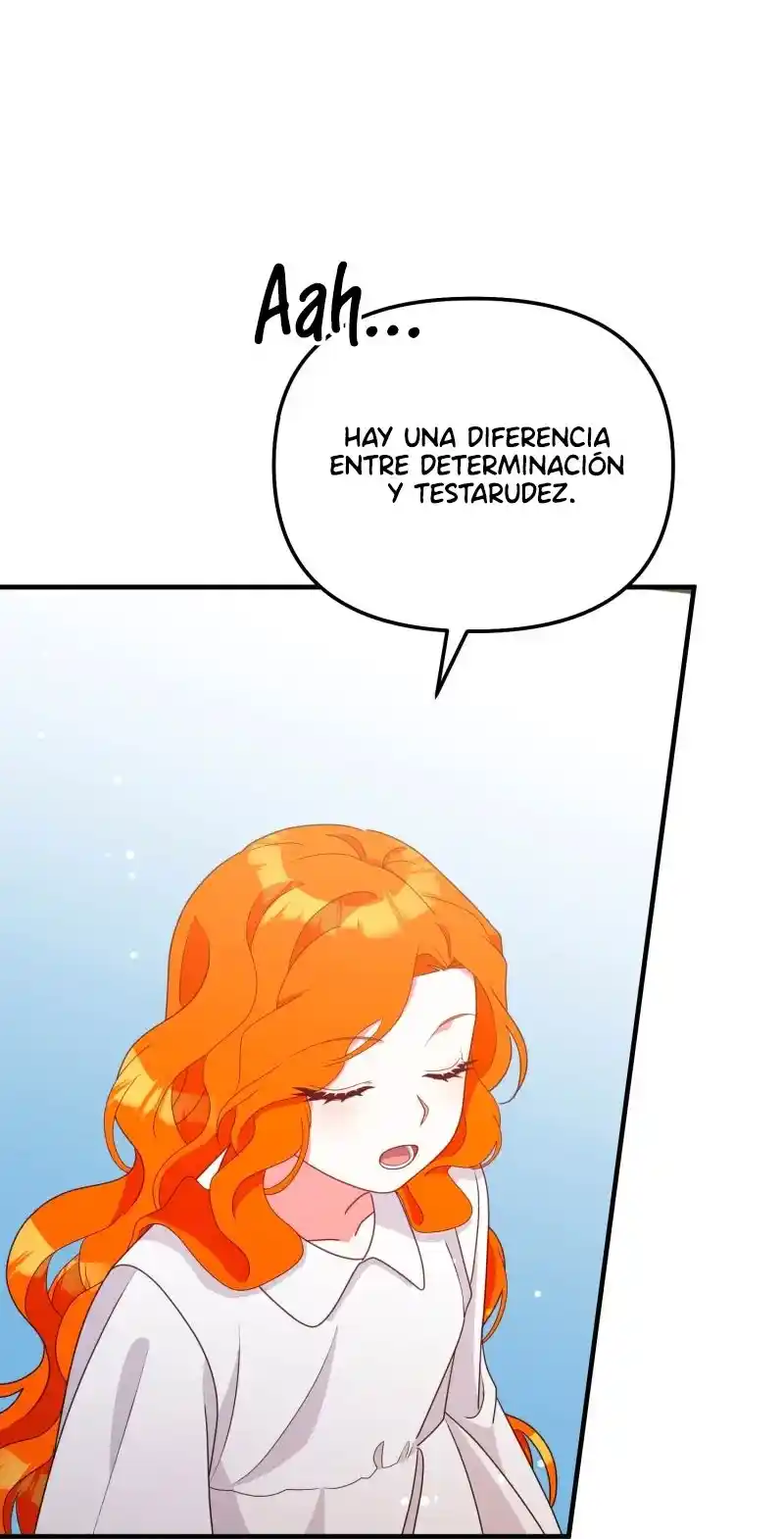 Para Aquellos Que Anhelan Mi Destrucción (Autor: Hyangcho) - Capítulo 31 - Página 26 - LectorTMOo
