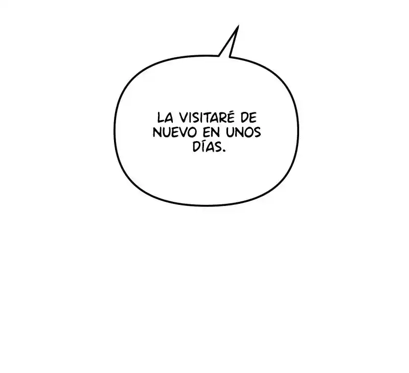Para Aquellos Que Anhelan Mi Destrucción (Autor: Hyangcho) - Capítulo 31 - Página 34 - LectorTMOo
