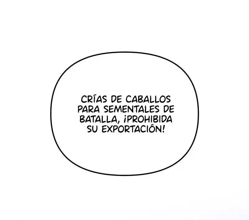 Para Aquellos Que Anhelan Mi Destrucción (Autor: Hyangcho) - Capítulo 31 - Página 48 - LectorTMOo
