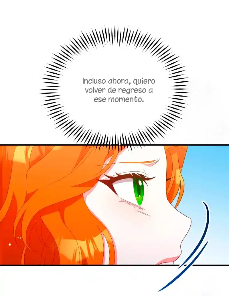 Para Aquellos Que Anhelan Mi Destrucción (Autor: Hyangcho) - Capítulo 34 - Página 61 - LectorTMOo
