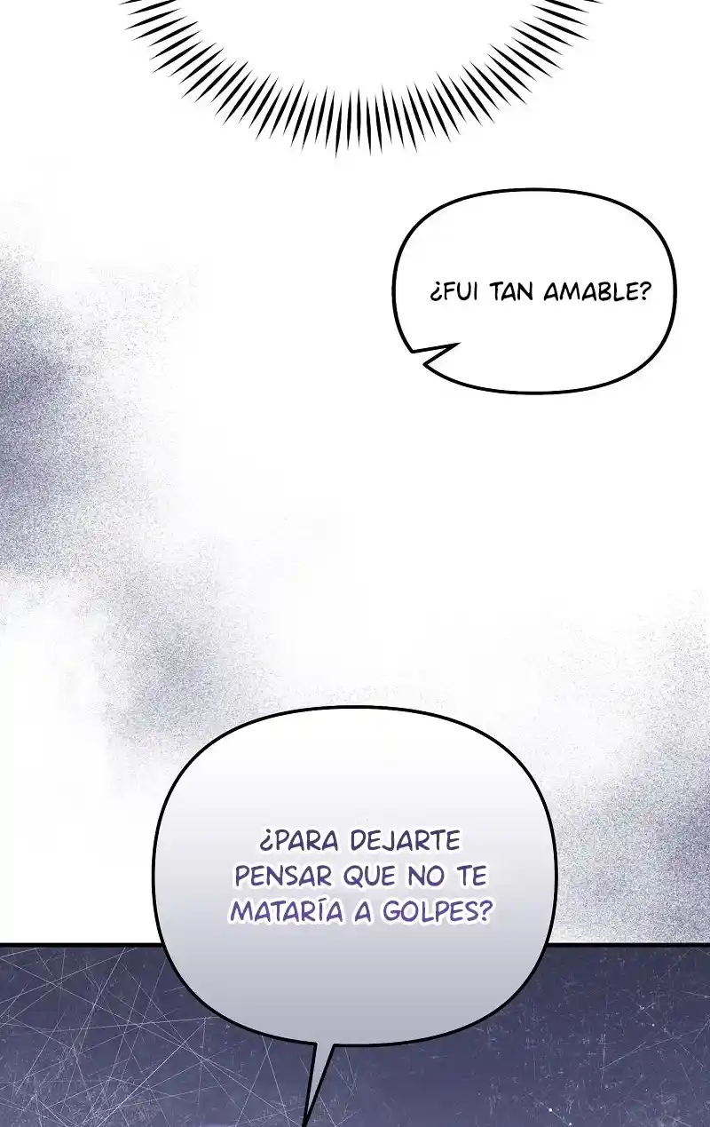 Para Aquellos Que Anhelan Mi Destrucción (Autor: Hyangcho) - Capítulo 39 - Página 57 - LectorTMOo