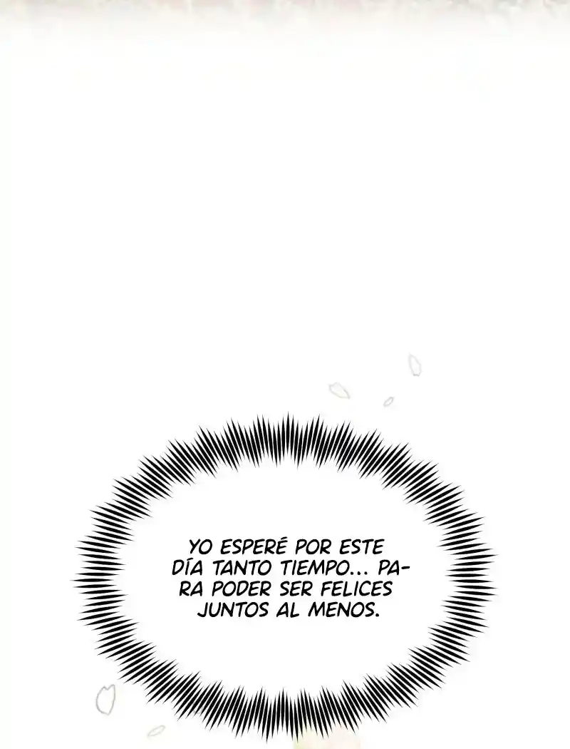 Para Aquellos Que Anhelan Mi Destrucción (Autor: Hyangcho) - Capítulo 5 - Página 17 - LectorTMOo