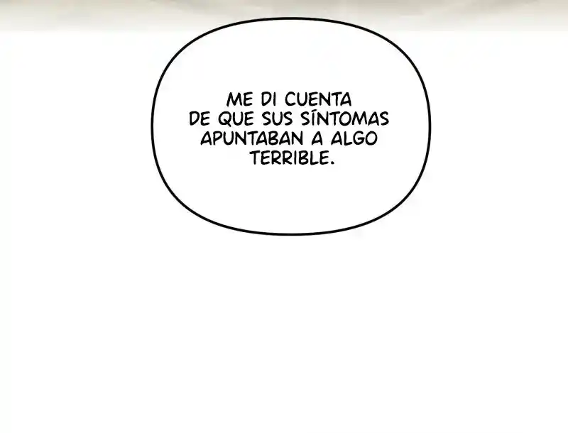 Para Aquellos Que Anhelan Mi Destrucción (Autor: Hyangcho) - Capítulo 5 - Página 28 - LectorTMOo