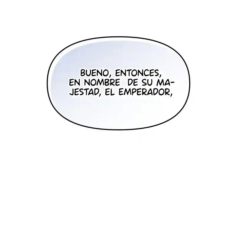 Para Aquellos Que Anhelan Mi Destrucción (Autor: Hyangcho) - Capítulo 5 - Página 44 - LectorTMOo
