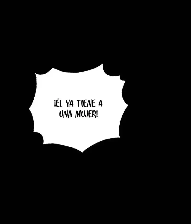 Para Aquellos Que Anhelan Mi Destrucción (Autor: Hyangcho) - Capítulo 5 - Página 65 - LectorTMOo