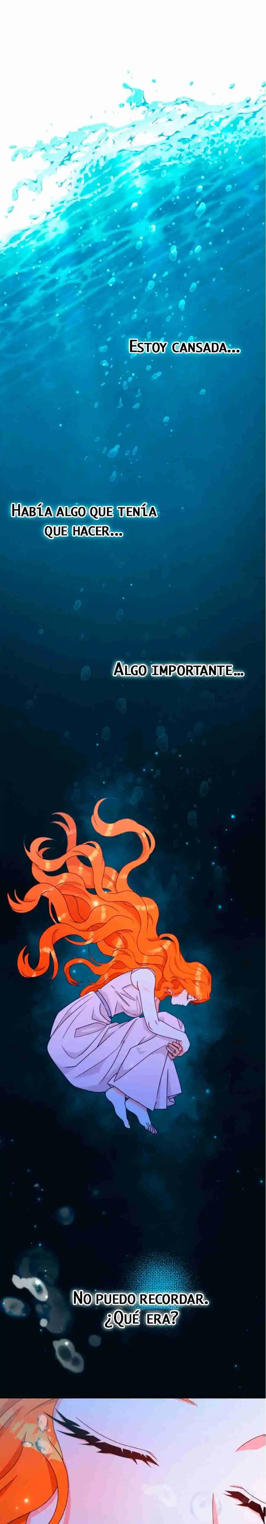 Para Aquellos Que Anhelan Mi Destrucción (Autor: Hyangcho) - Capítulo 55 - Página 25 - LectorTMOo