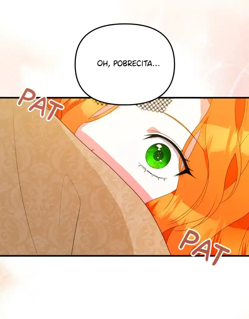 Para Aquellos Que Anhelan Mi Destrucción (Autor: Hyangcho) - Capítulo 6 - Página 44 - LectorTMOo