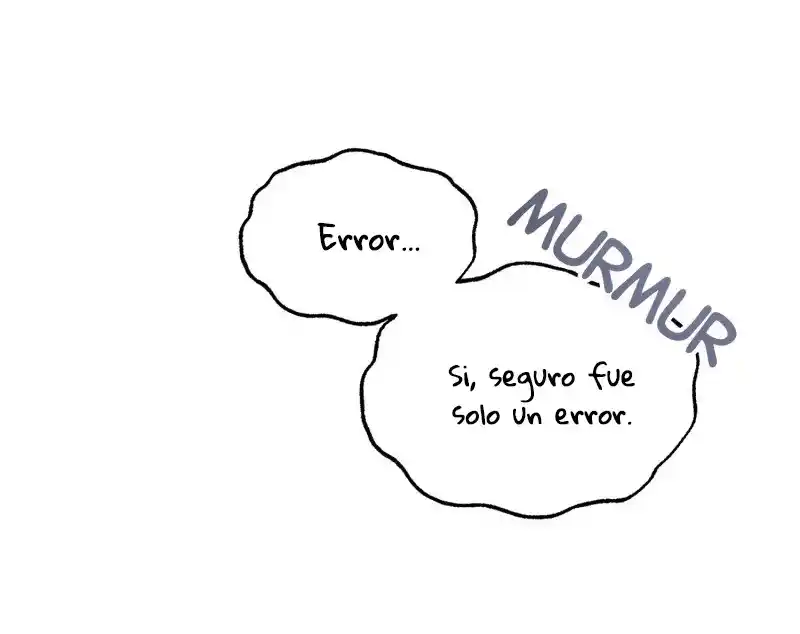 Para Aquellos Que Anhelan Mi Destrucción (Autor: Hyangcho) - Capítulo 6 - Página 56 - LectorTMOo