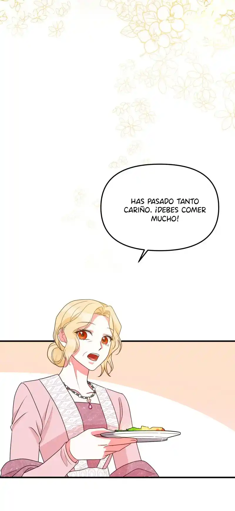 Para Aquellos Que Anhelan Mi Destrucción (Autor: Hyangcho) - Capítulo 6 - Página 75 - LectorTMOo