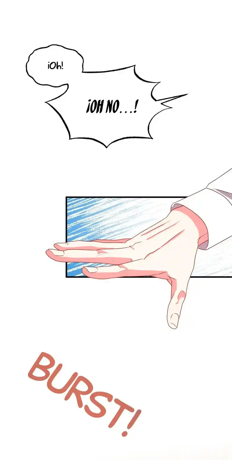 Para Aquellos Que Anhelan Mi Destrucción (Autor: Hyangcho) - Capítulo 6 - Página 86 - LectorTMOo