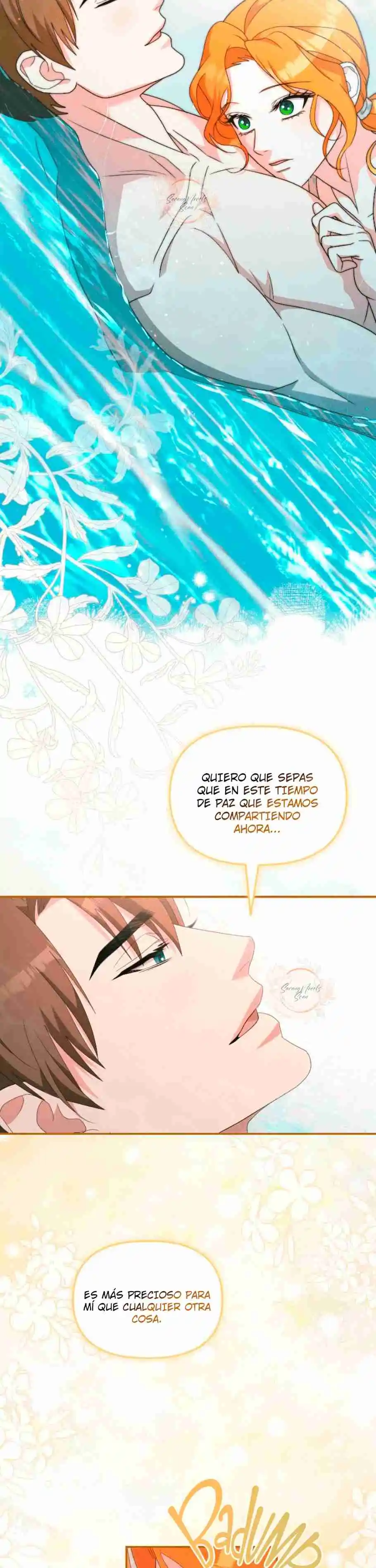 PARA AQUELLOS QUE ANHELAN MI DESTRUCCIÓN - Capítulo 101 - Página 20 - LectorTMOo