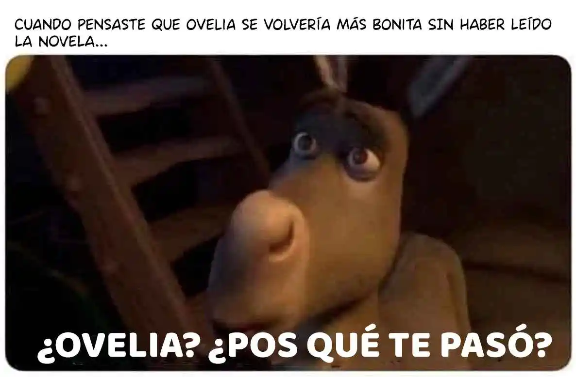 PARA AQUELLOS QUE ANHELAN MI DESTRUCCIÓN - Capítulo 102 - Página 33 - LectorTMOo