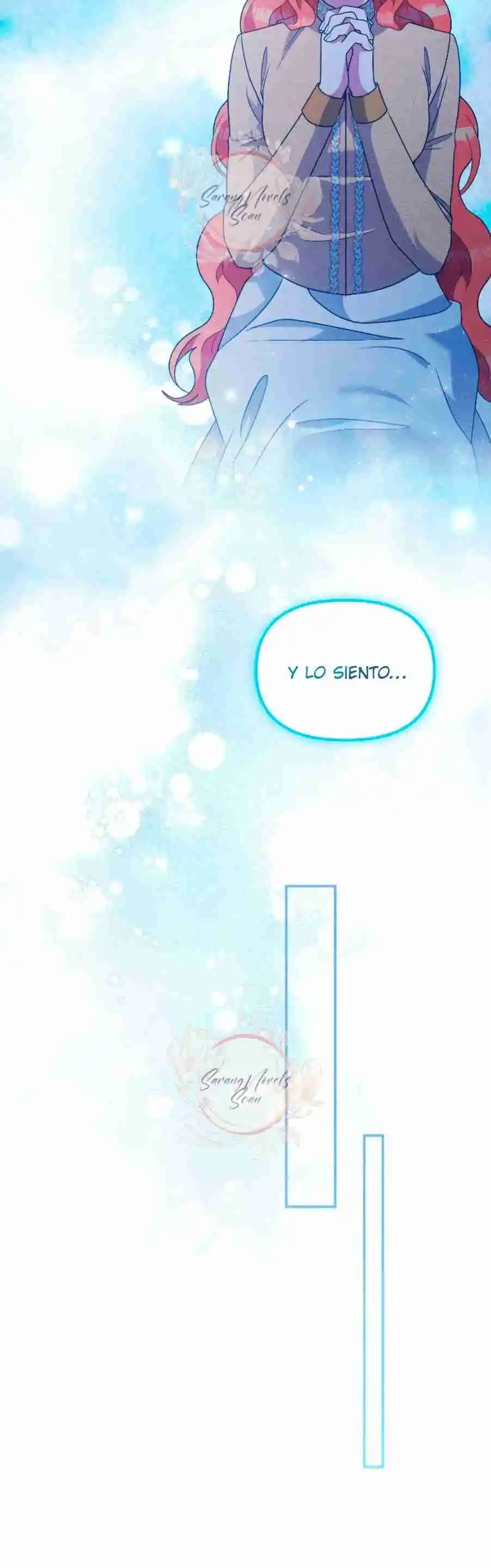 PARA AQUELLOS QUE ANHELAN MI DESTRUCCIÓN - Capítulo 106 - Página 32 - LectorTMOo