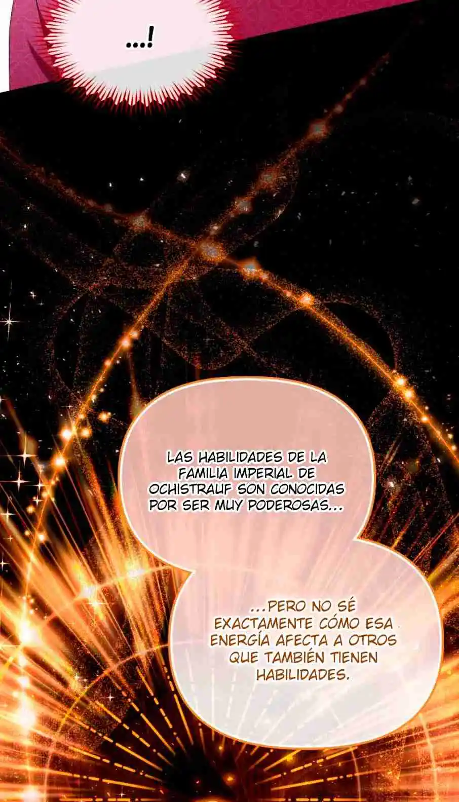 PARA AQUELLOS QUE ANHELAN MI DESTRUCCIÓN - Capítulo 111 - Página 35 - LectorTMOo