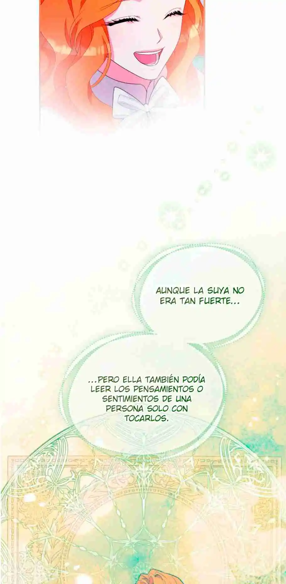 PARA AQUELLOS QUE ANHELAN MI DESTRUCCIÓN - Capítulo 111 - Página 60 - LectorTMOo