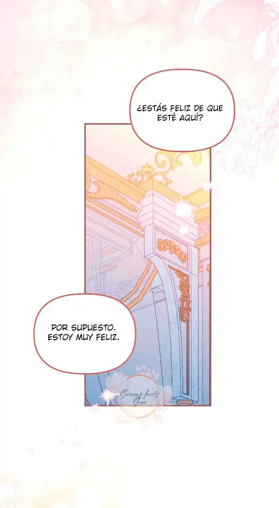 PARA AQUELLOS QUE ANHELAN MI DESTRUCCIÓN - Capítulo 112 - Página 14 - LectorTMOo