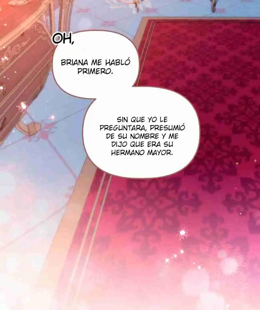 PARA AQUELLOS QUE ANHELAN MI DESTRUCCIÓN - Capítulo 112 - Página 16 - LectorTMOo