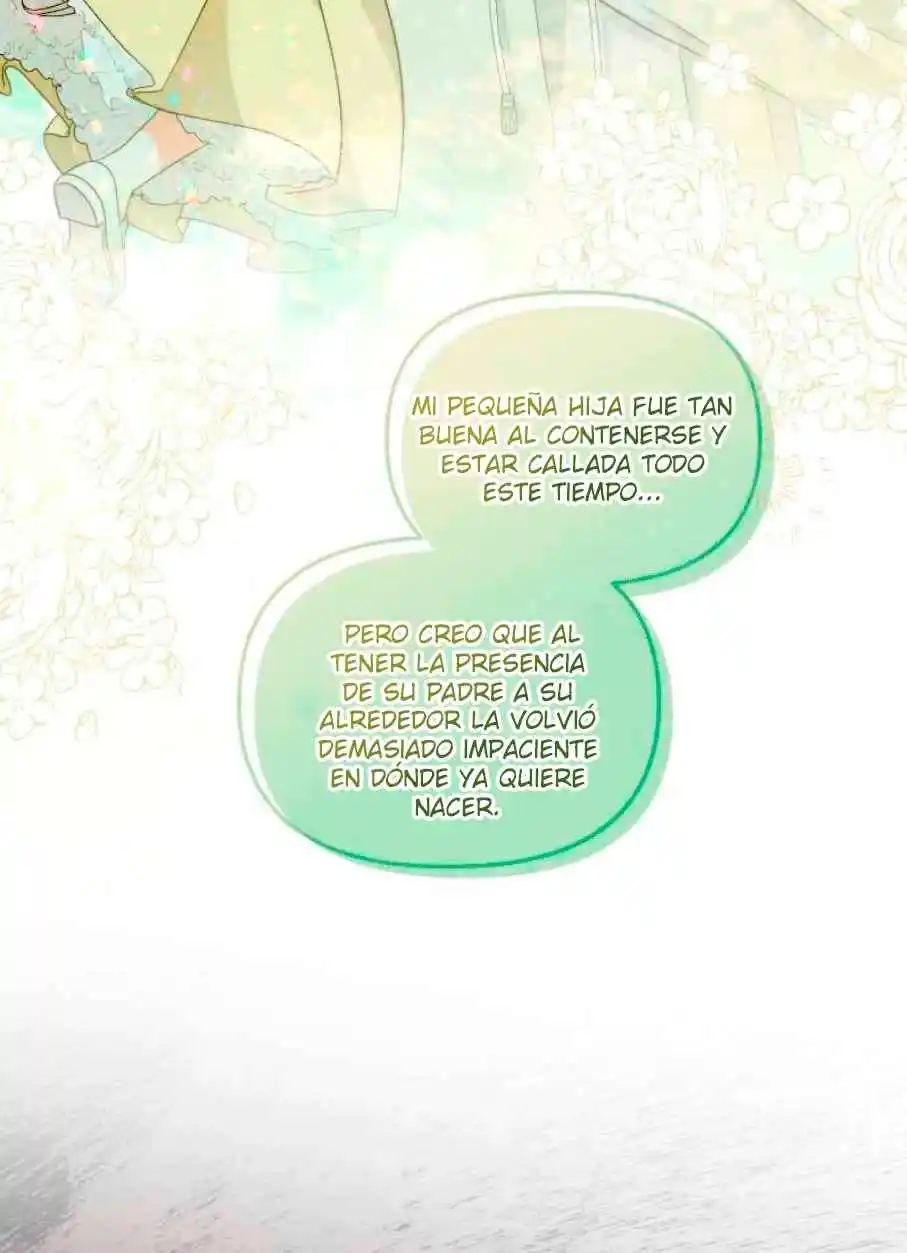 PARA AQUELLOS QUE ANHELAN MI DESTRUCCIÓN - Capítulo 112 - Página 21 - LectorTMOo