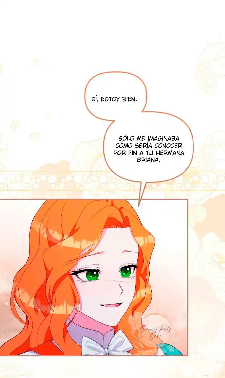 PARA AQUELLOS QUE ANHELAN MI DESTRUCCIÓN - Capítulo 112 - Página 24 - LectorTMOo