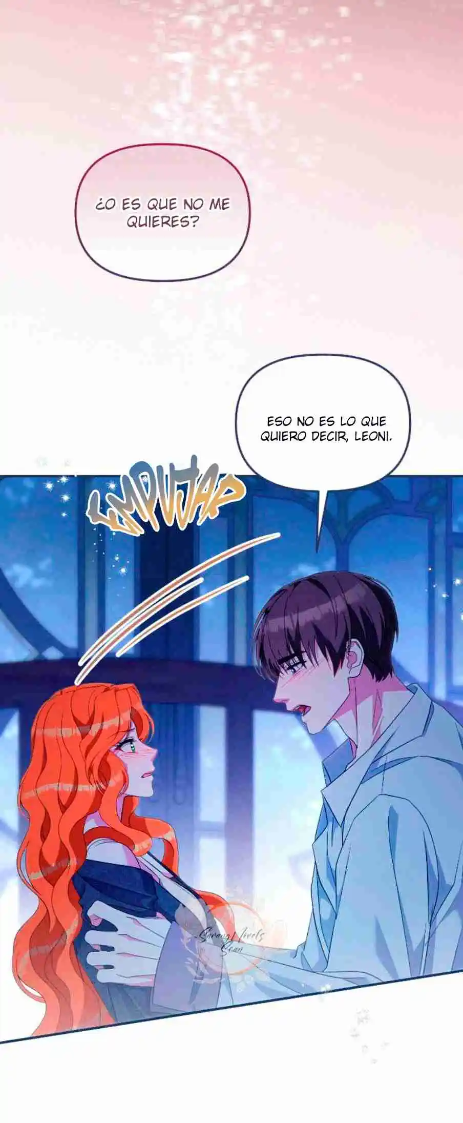 PARA AQUELLOS QUE ANHELAN MI DESTRUCCIÓN - Capítulo 112 - Página 52 - LectorTMOo