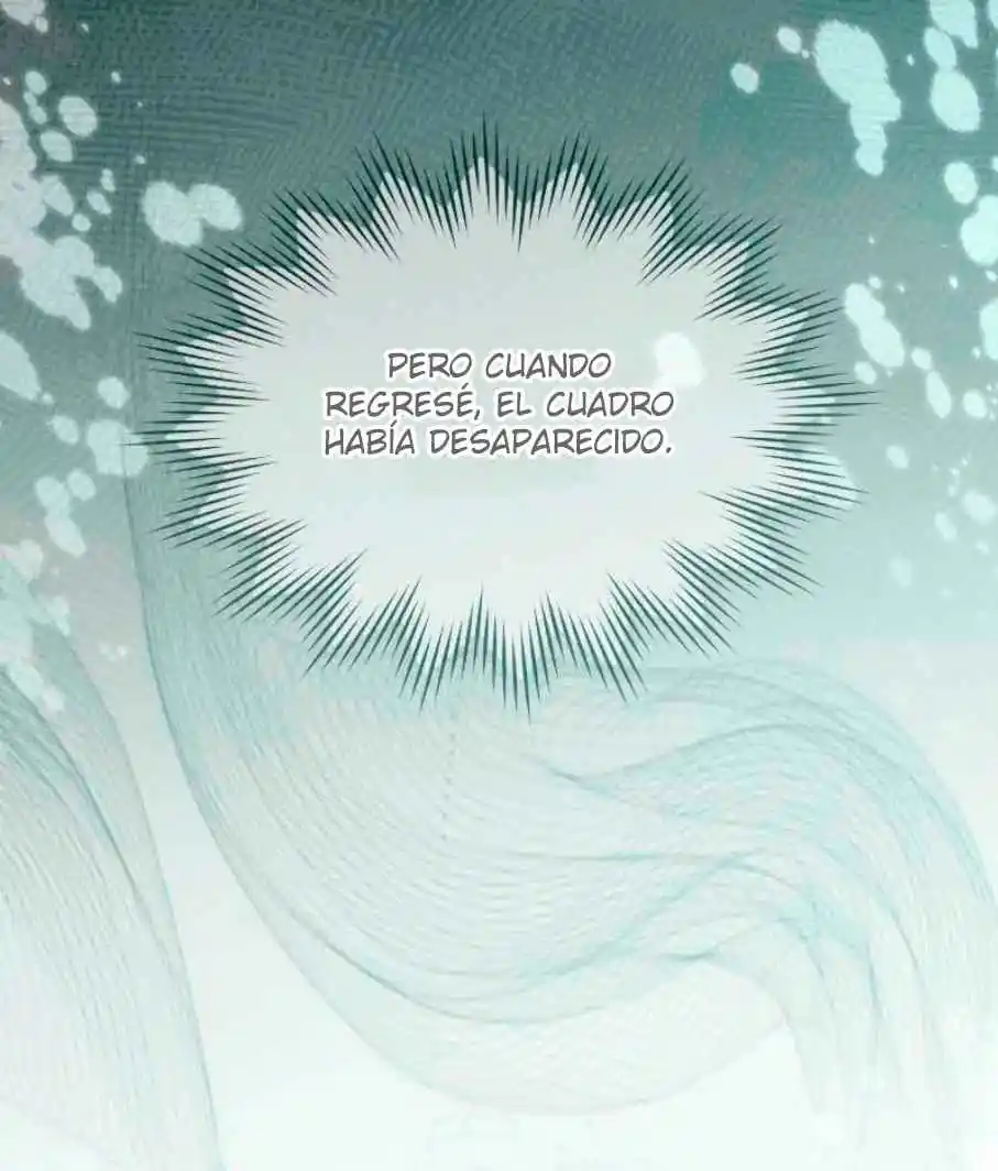PARA AQUELLOS QUE ANHELAN MI DESTRUCCIÓN - Capítulo 113 - Página 15 - LectorTMOo
