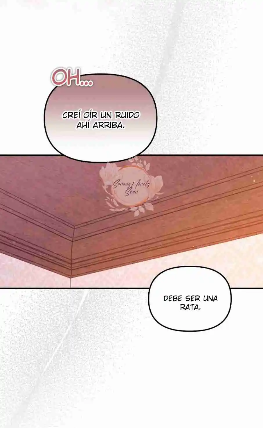 PARA AQUELLOS QUE ANHELAN MI DESTRUCCIÓN - Capítulo 113 - Página 40 - LectorTMOo