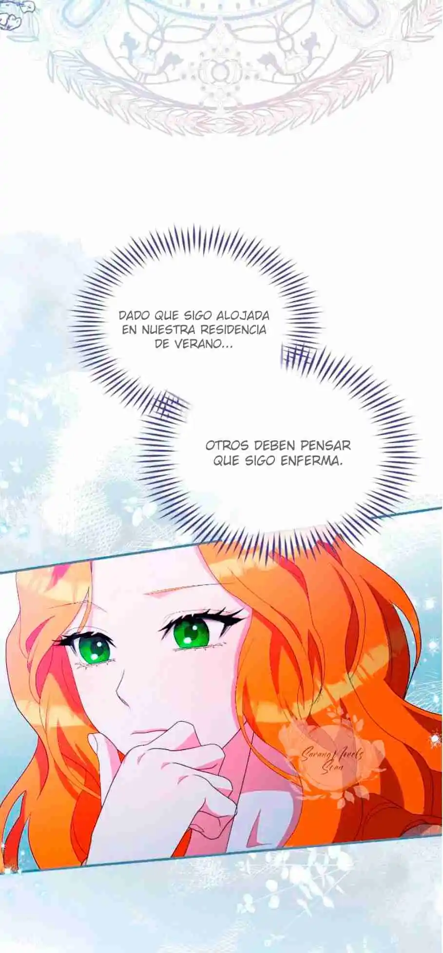 PARA AQUELLOS QUE ANHELAN MI DESTRUCCIÓN - Capítulo 113 - Página 59 - LectorTMOo