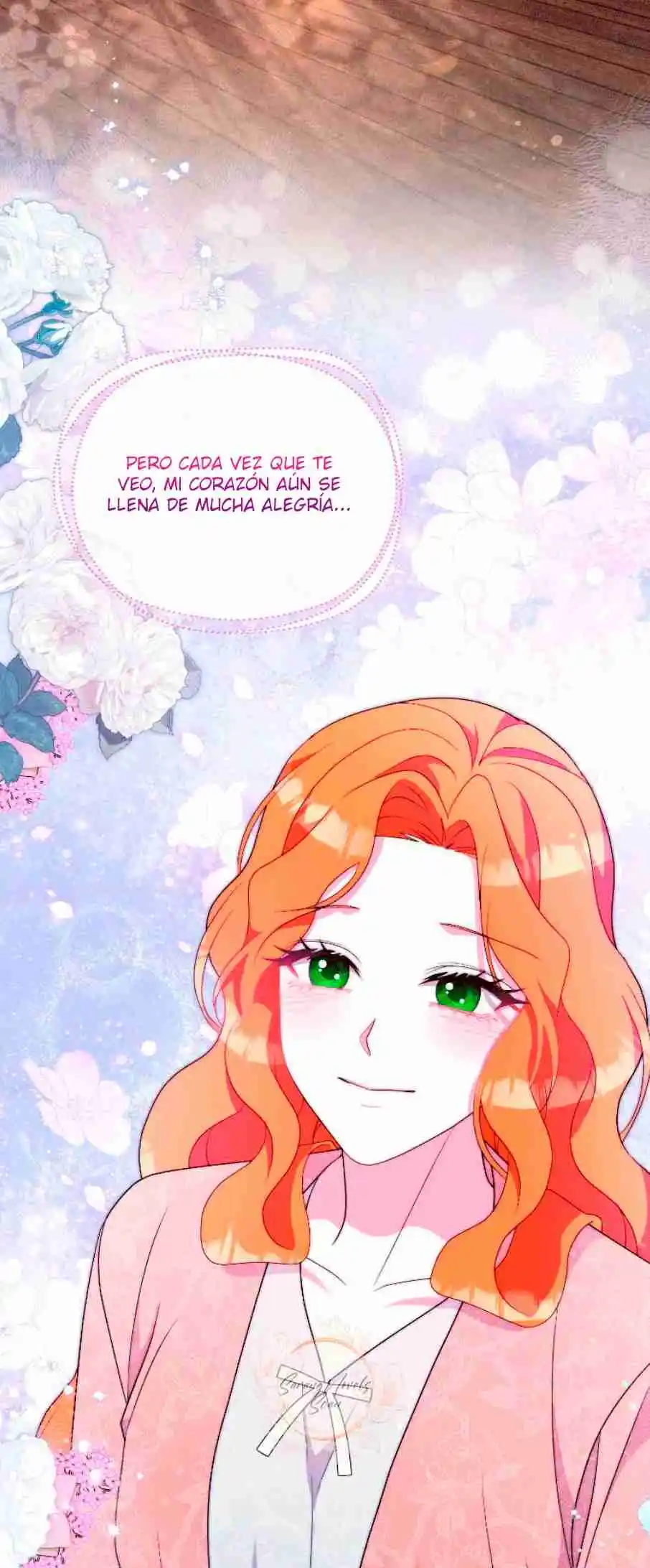 PARA AQUELLOS QUE ANHELAN MI DESTRUCCIÓN - Capítulo 114 - Página 28 - LectorTMOo