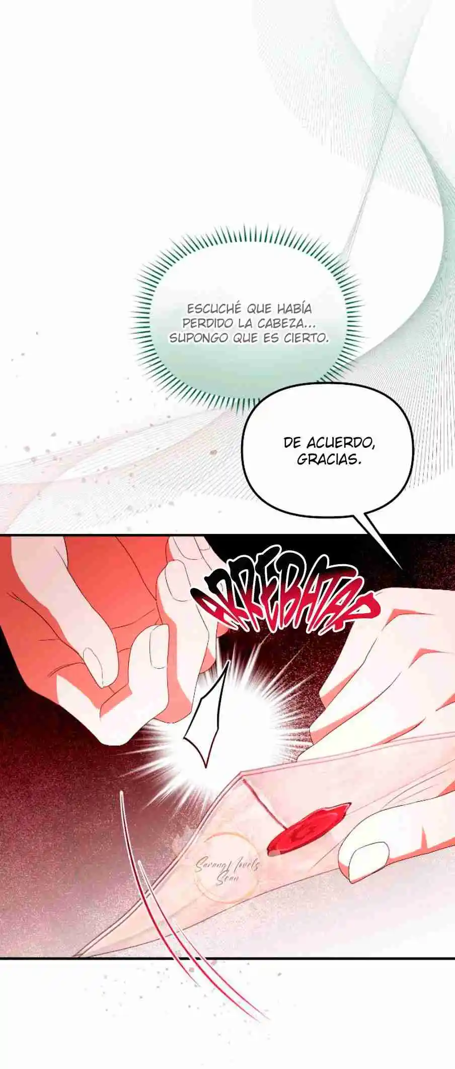 PARA AQUELLOS QUE ANHELAN MI DESTRUCCIÓN - Capítulo 114 - Página 58 - LectorTMOo