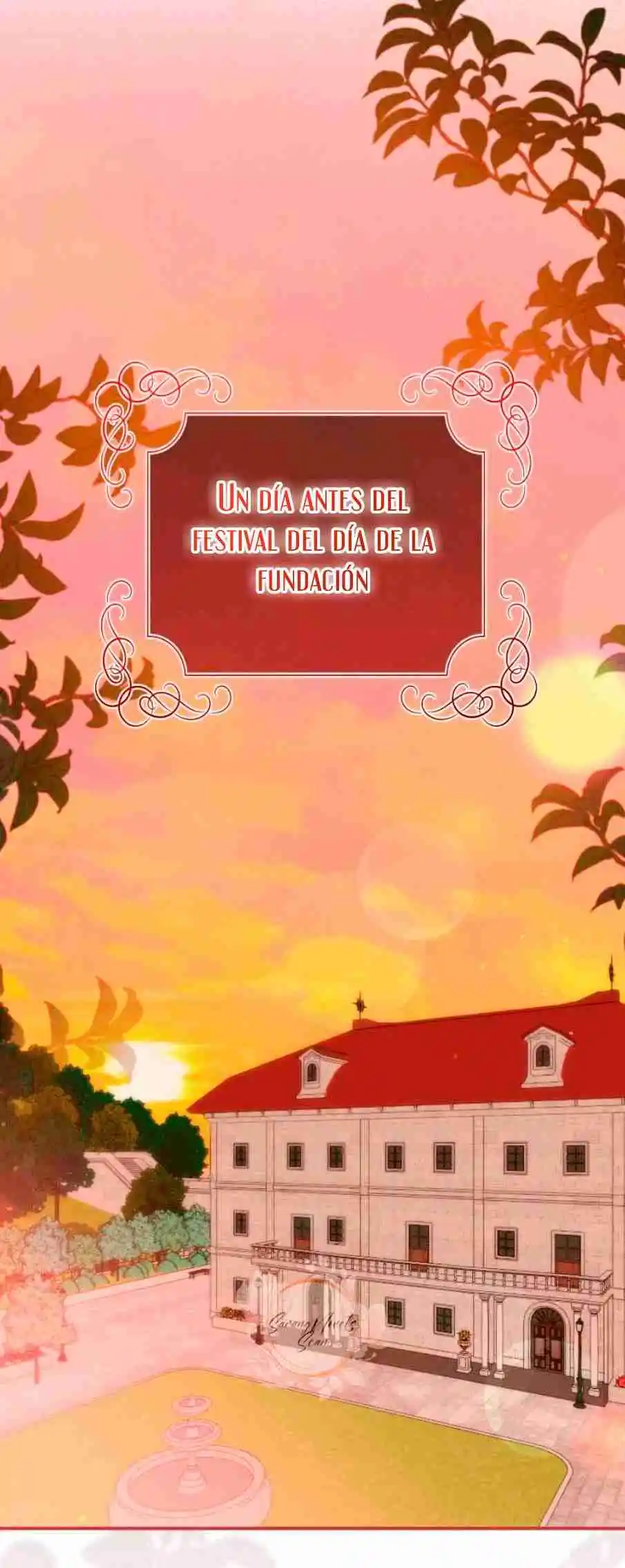 PARA AQUELLOS QUE ANHELAN MI DESTRUCCIÓN - Capítulo 115 - Página 30 - LectorTMOo