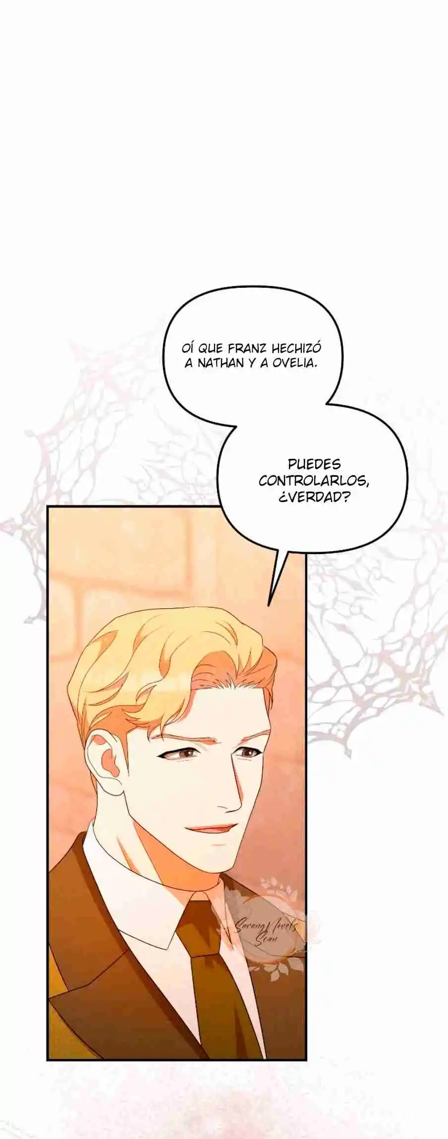 PARA AQUELLOS QUE ANHELAN MI DESTRUCCIÓN - Capítulo 115 - Página 43 - LectorTMOo