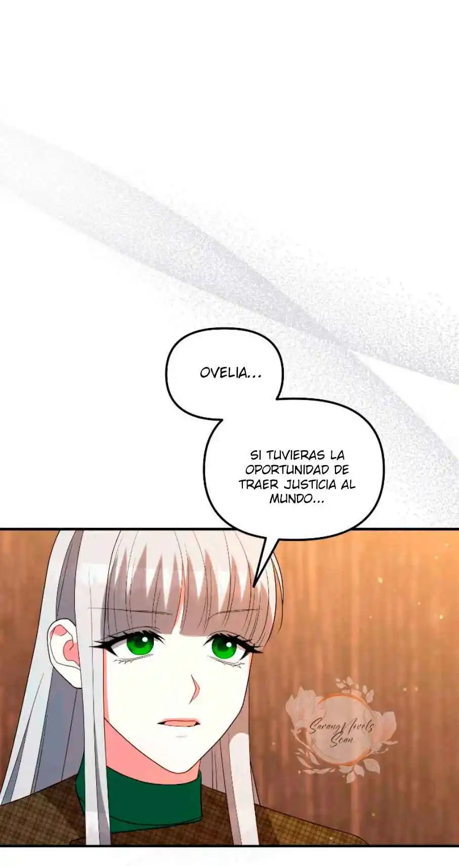PARA AQUELLOS QUE ANHELAN MI DESTRUCCIÓN - Capítulo 115 - Página 52 - LectorTMOo