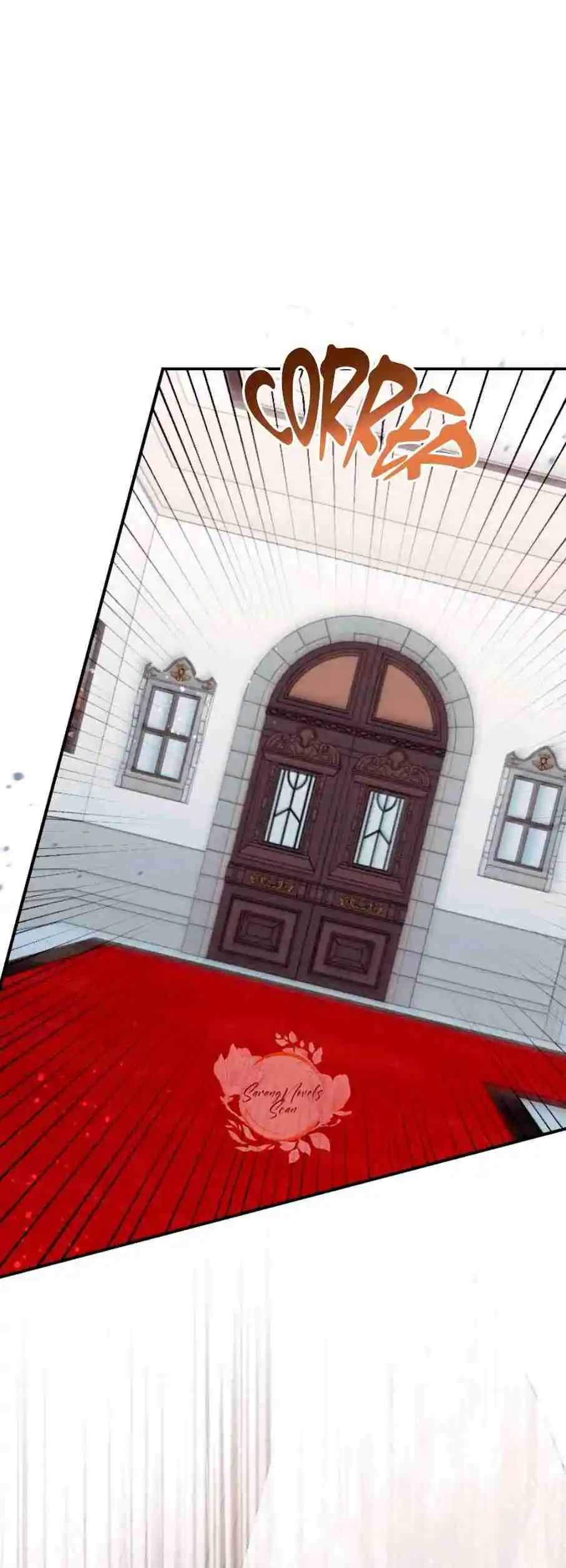 PARA AQUELLOS QUE ANHELAN MI DESTRUCCIÓN - Capítulo 115 - Página 59 - LectorTMOo