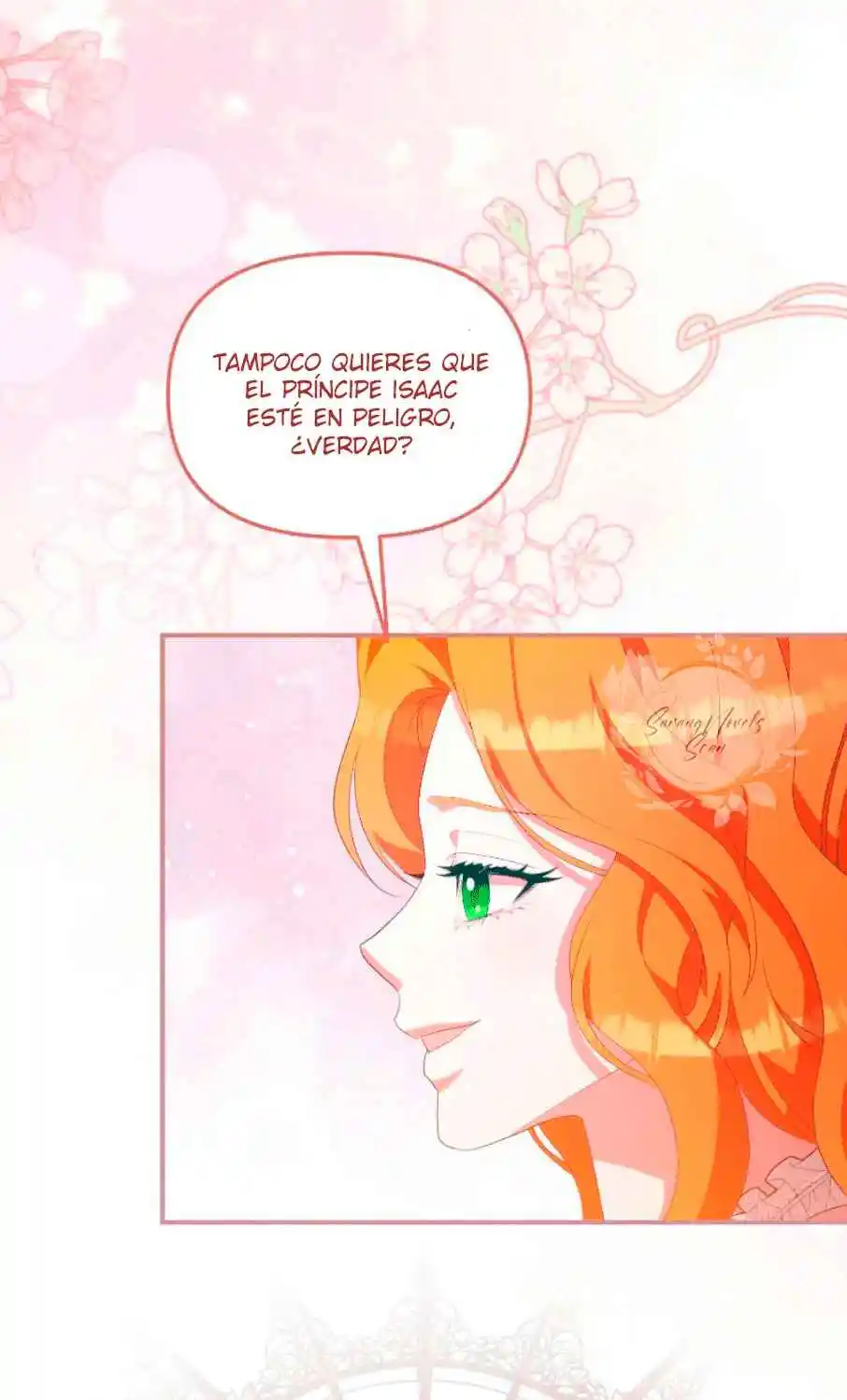 PARA AQUELLOS QUE ANHELAN MI DESTRUCCIÓN - Capítulo 116 - Página 63 - LectorTMOo