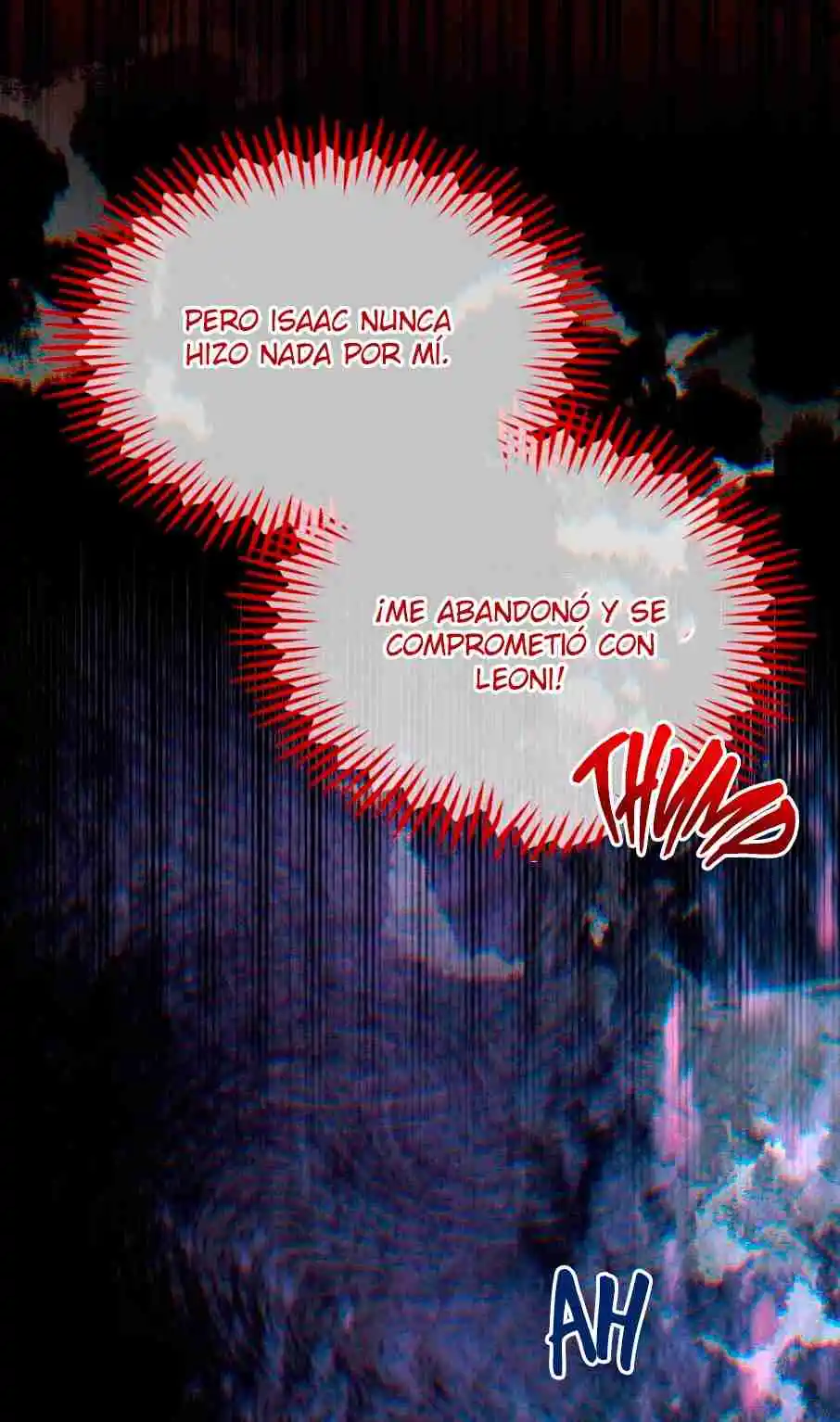 PARA AQUELLOS QUE ANHELAN MI DESTRUCCIÓN - Capítulo 116 - Página 66 - LectorTMOo