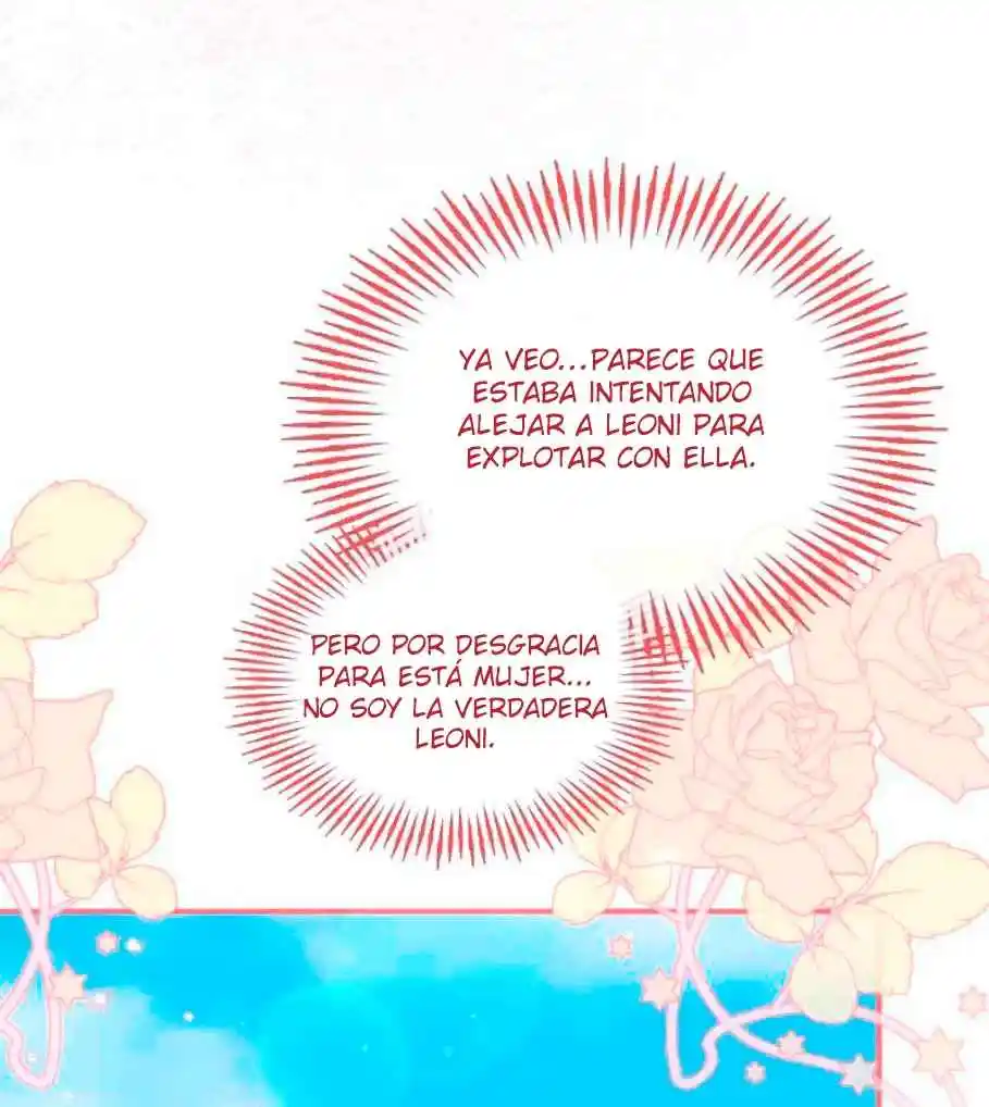 PARA AQUELLOS QUE ANHELAN MI DESTRUCCIÓN - Capítulo 117 - Página 27 - LectorTMOo
