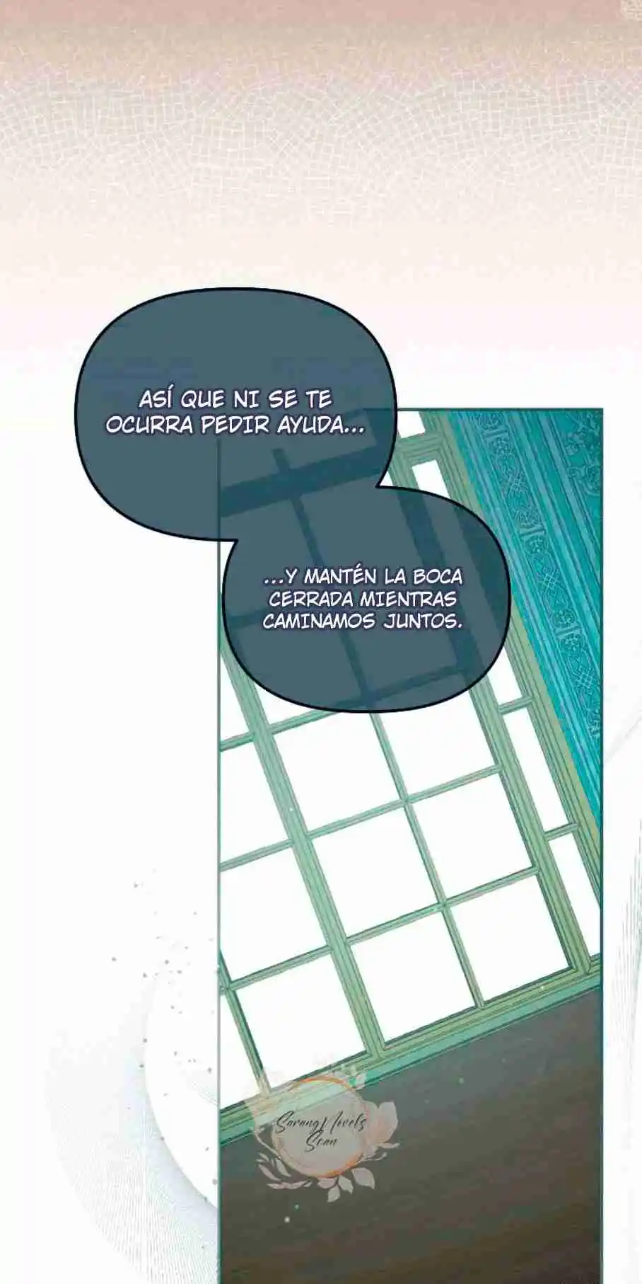 PARA AQUELLOS QUE ANHELAN MI DESTRUCCIÓN - Capítulo 117 - Página 57 - LectorTMOo