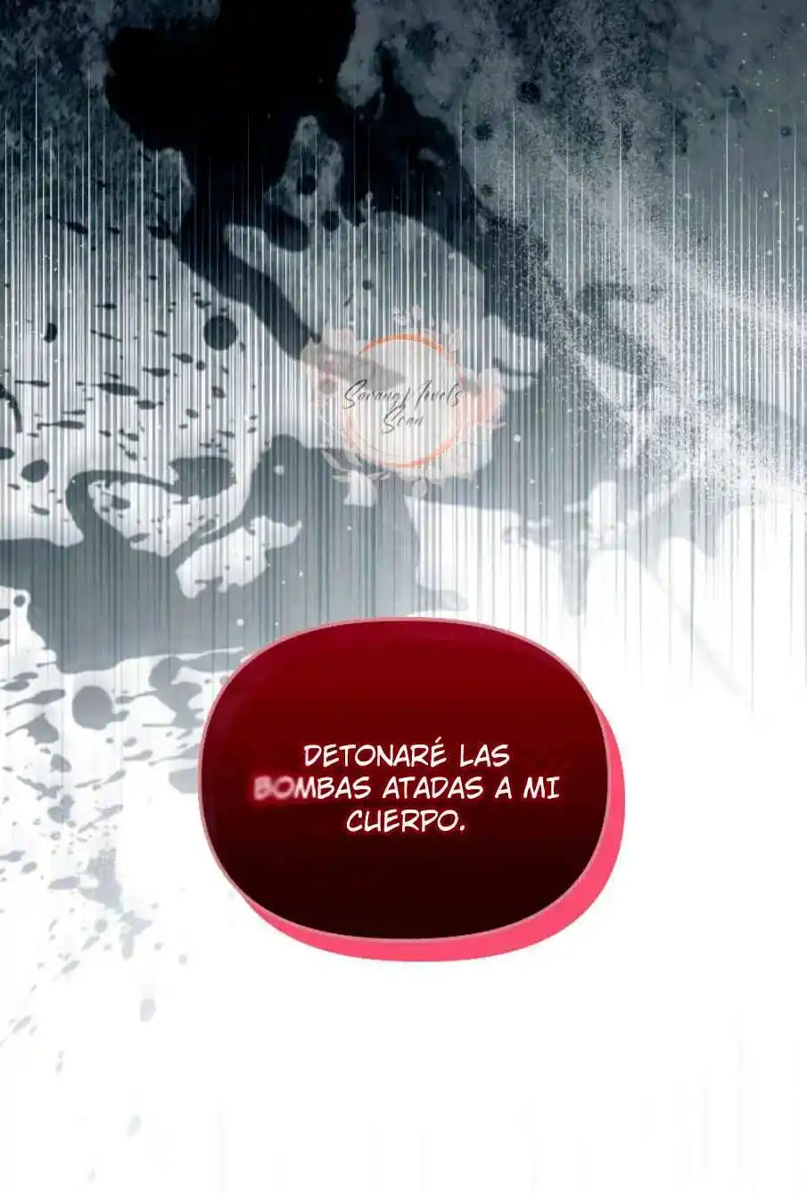 PARA AQUELLOS QUE ANHELAN MI DESTRUCCIÓN - Capítulo 118 - Página 18 - LectorTMOo