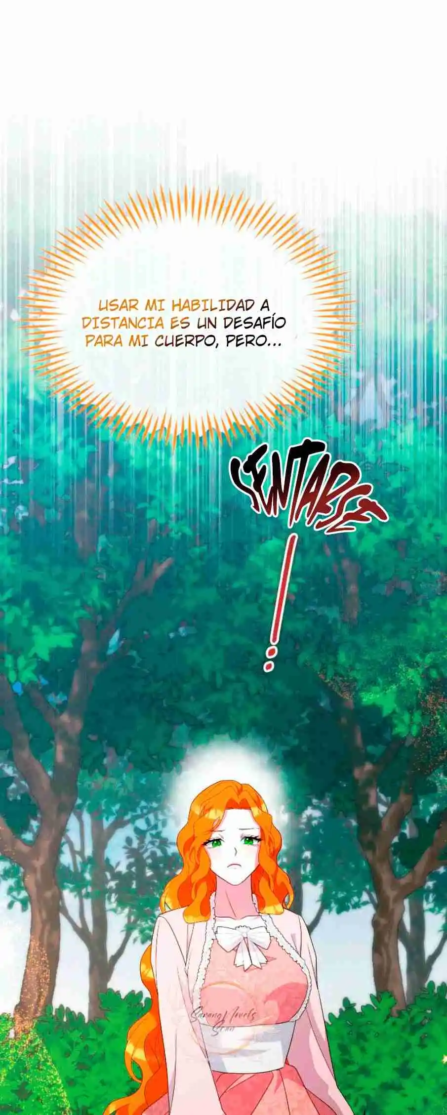 PARA AQUELLOS QUE ANHELAN MI DESTRUCCIÓN - Capítulo 118 - Página 26 - LectorTMOo