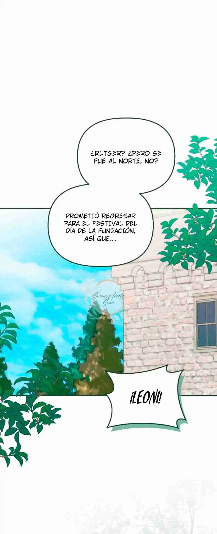 PARA AQUELLOS QUE ANHELAN MI DESTRUCCIÓN - Capítulo 118 - Página 47 - LectorTMOo