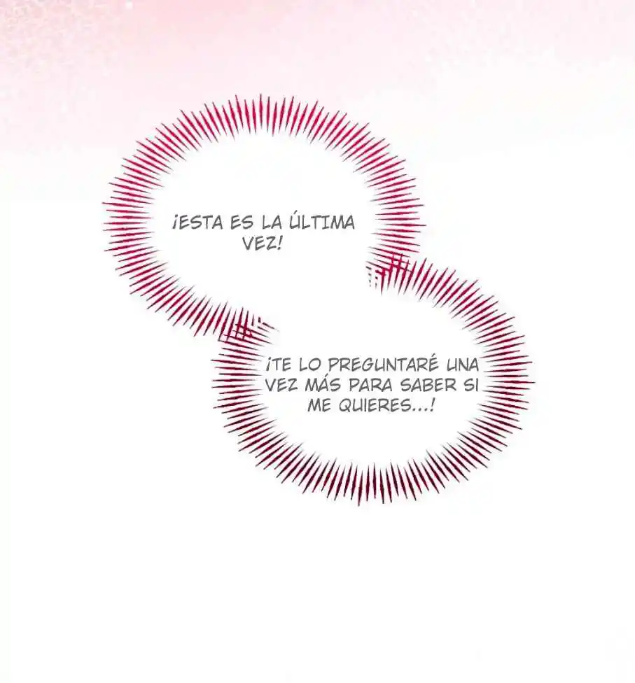 PARA AQUELLOS QUE ANHELAN MI DESTRUCCIÓN - Capítulo 118 - Página 60 - LectorTMOo