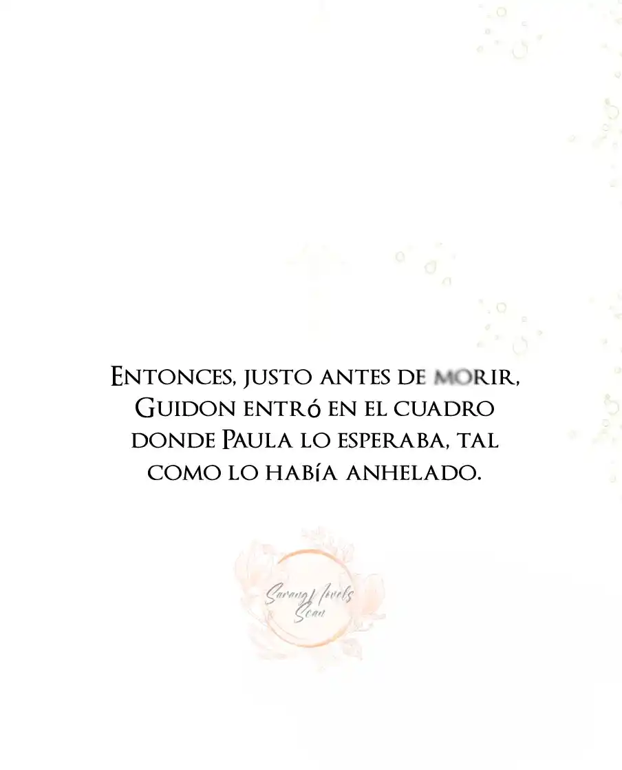 PARA AQUELLOS QUE ANHELAN MI DESTRUCCIÓN - Capítulo 119 - Página 57 - LectorTMOo