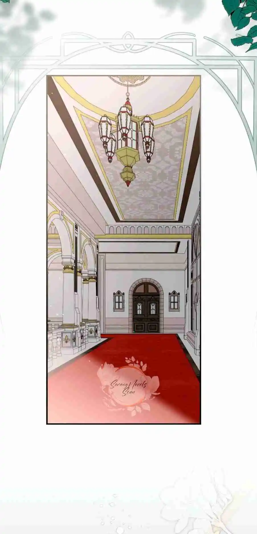 PARA AQUELLOS QUE ANHELAN MI DESTRUCCIÓN - Capítulo 119 - Página 59 - LectorTMOo