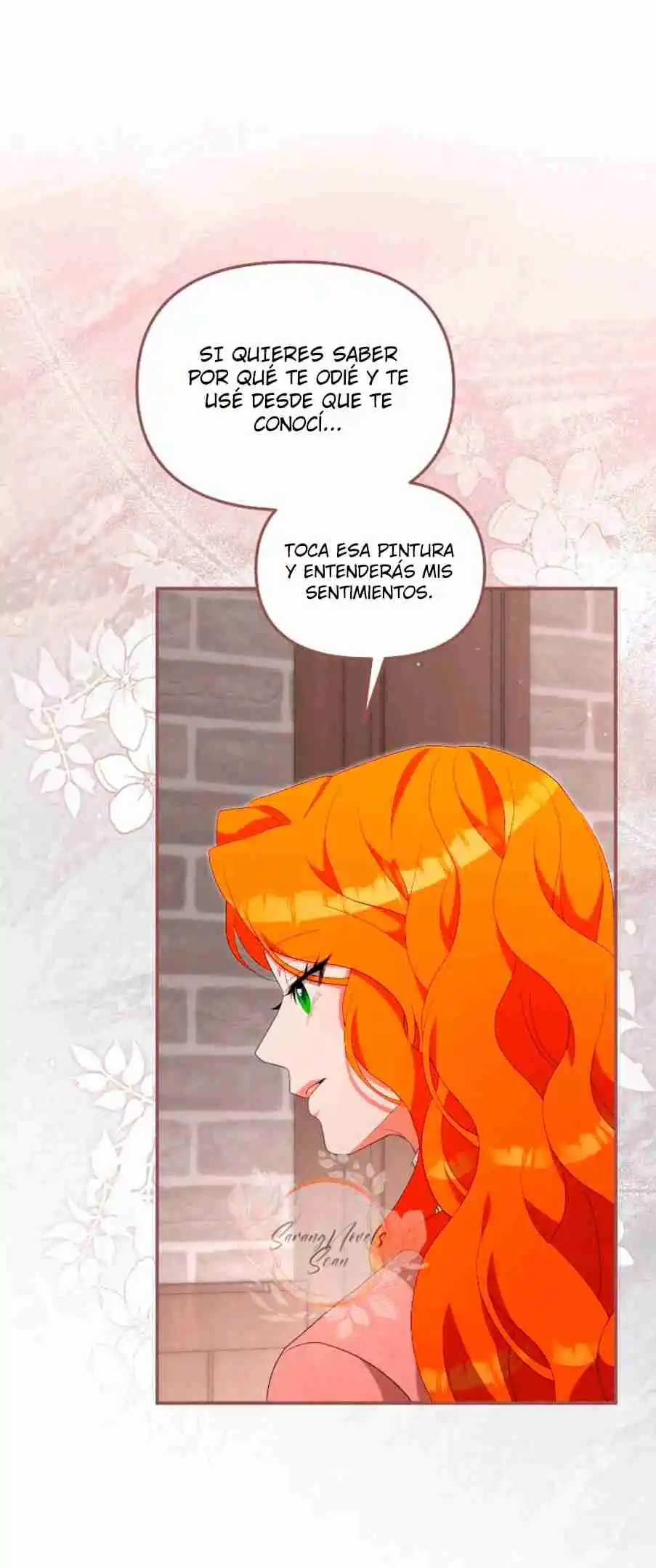 PARA AQUELLOS QUE ANHELAN MI DESTRUCCIÓN - Capítulo 120 - Página 19 - LectorTMOo
