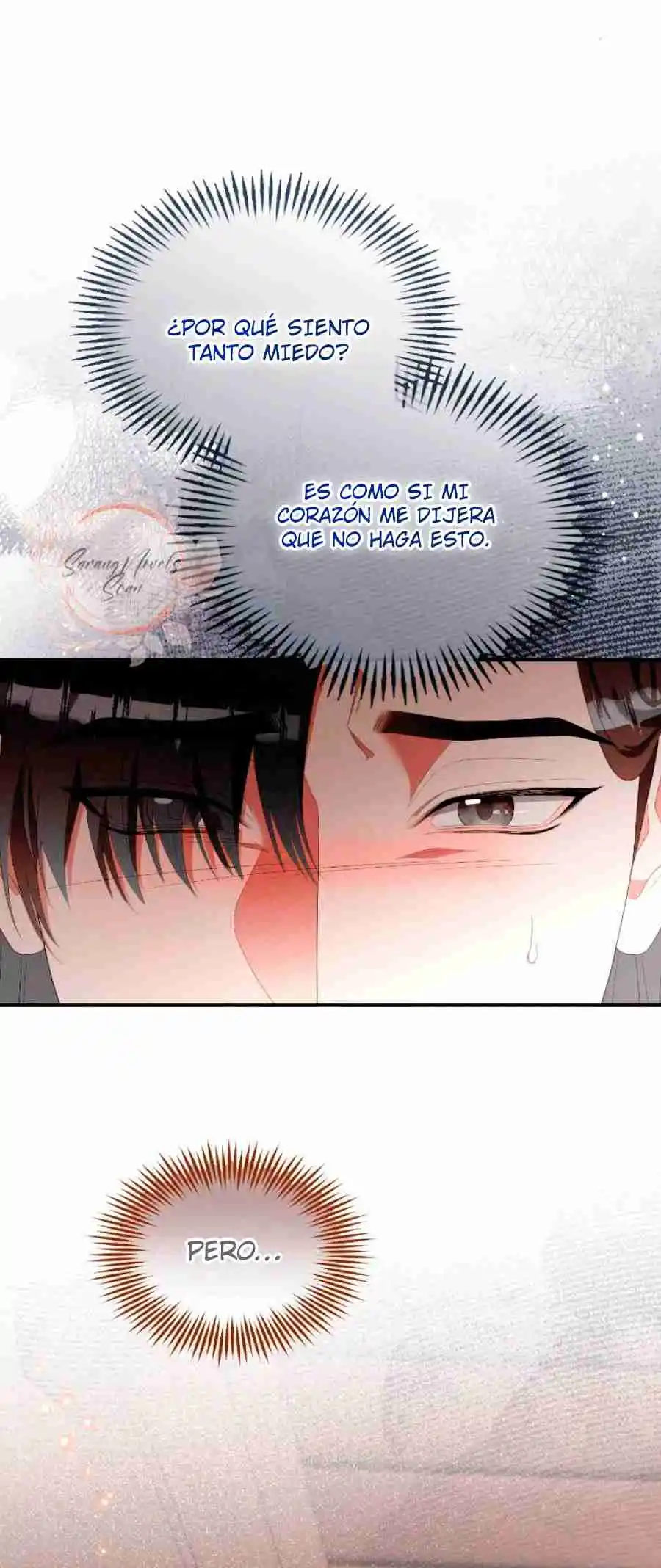 PARA AQUELLOS QUE ANHELAN MI DESTRUCCIÓN - Capítulo 120 - Página 22 - LectorTMOo
