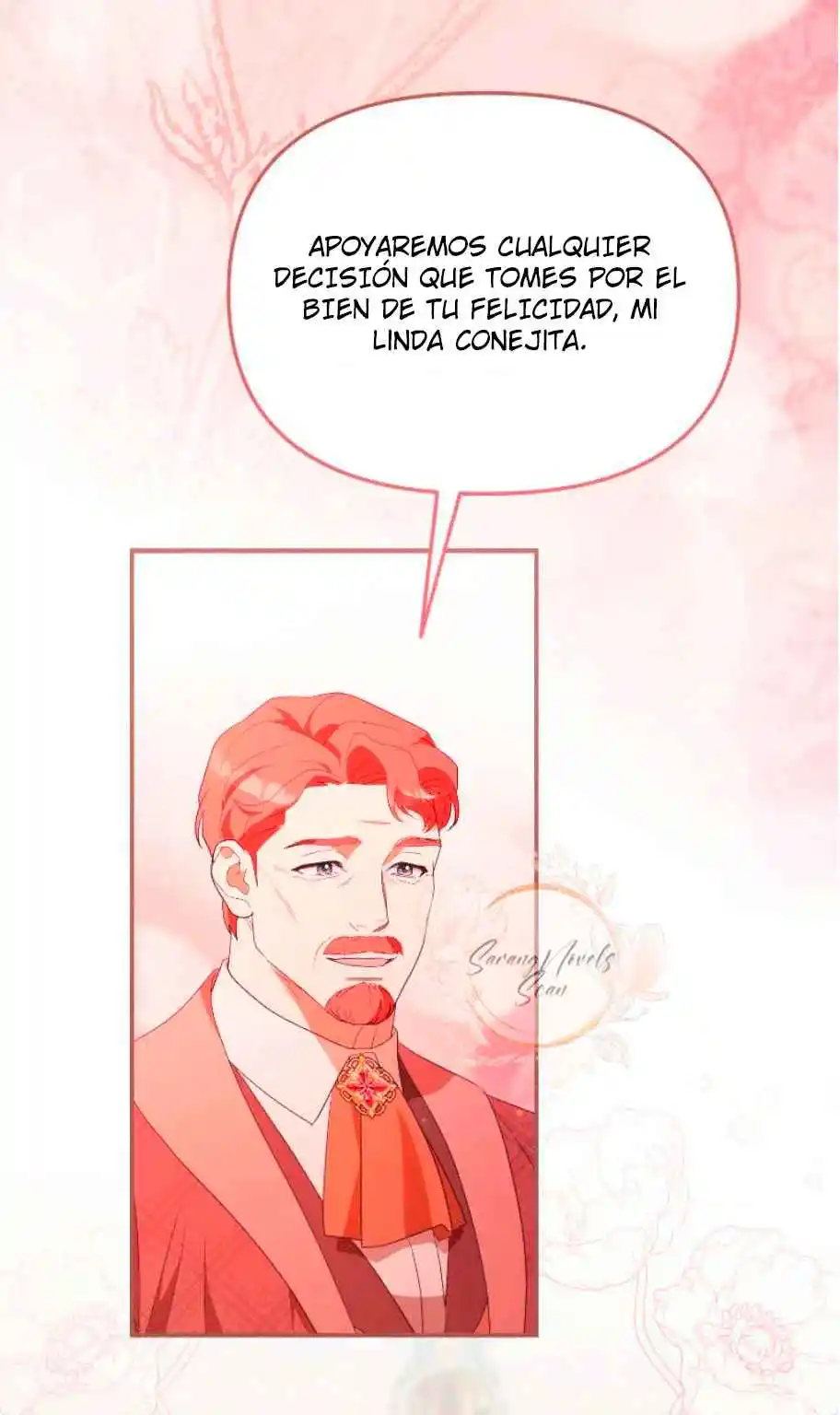 PARA AQUELLOS QUE ANHELAN MI DESTRUCCIÓN - Capítulo 120 - Página 55 - LectorTMOo