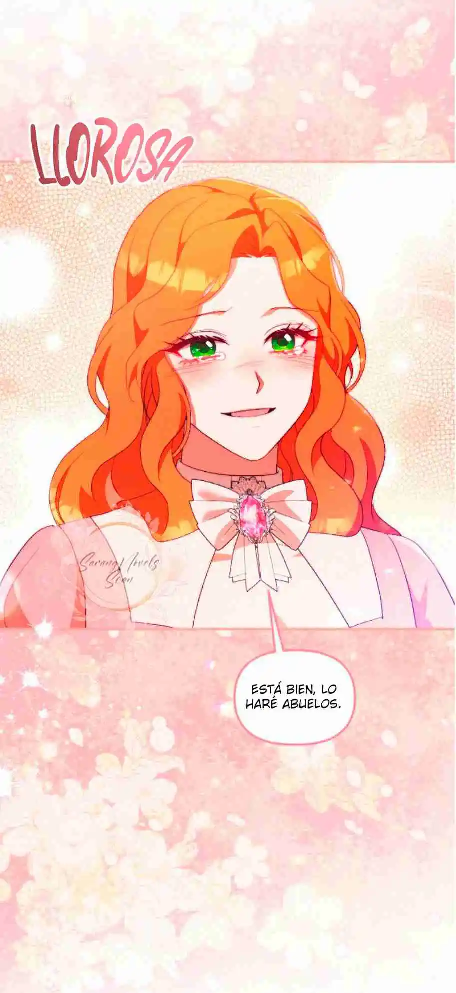 PARA AQUELLOS QUE ANHELAN MI DESTRUCCIÓN - Capítulo 120 - Página 57 - LectorTMOo